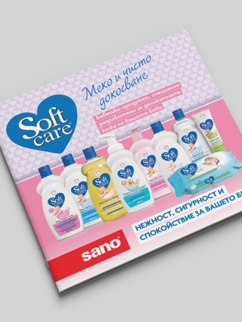 Sano_katalog_2